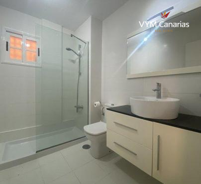 Apartment The Heights, Los Cristianos, Arona