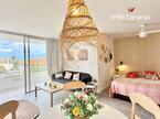 Apartament – Studio Green Park, Golf del Sur, San Miguel de Abona