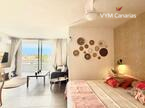 Apartament – Studio Green Park, Golf del Sur, San Miguel de Abona