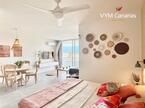 Apartament – Studio Green Park, Golf del Sur, San Miguel de Abona