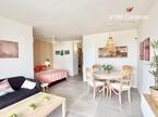Apartament – Studio Green Park, Golf del Sur, San Miguel de Abona