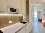 Apartament – Studio Green Park, Golf del Sur, San Miguel de Abona