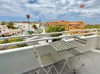 Apartament – Studio Green Park, Golf del Sur, San Miguel de Abona