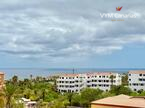 Apartament – Studio Green Park, Golf del Sur, San Miguel de Abona