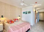 Apartament – Studio Green Park, Golf del Sur, San Miguel de Abona