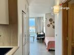 Apartament – Studio Green Park, Golf del Sur, San Miguel de Abona
