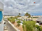 Apartament – Studio Green Park, Golf del Sur, San Miguel de Abona