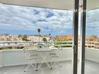 Apartament – Studio Green Park, Golf del Sur, San Miguel de Abona
