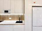 Apartament – Studio Green Park, Golf del Sur, San Miguel de Abona