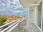 Apartament – Studio Green Park, Golf del Sur, San Miguel de Abona