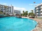 Apartament – Studio Green Park, Golf del Sur, San Miguel de Abona