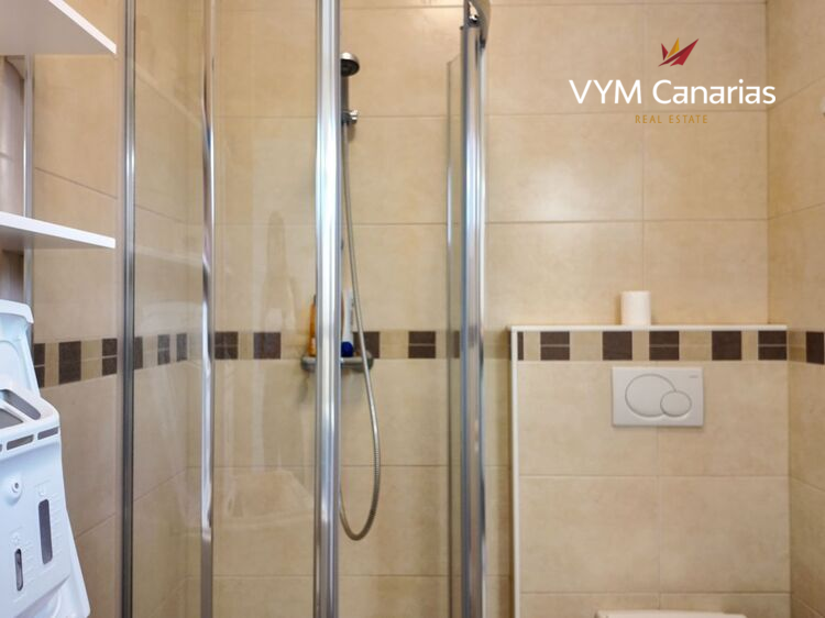 公寓 Los Angeles, Los Cristianos, Arona