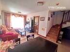 Adosado El Madroñal, Adeje