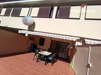 Adosado El Madroñal, Adeje