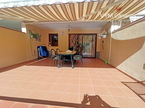 Adosado El Madroñal, Adeje