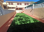 Adosado El Madroñal, Adeje