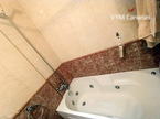 Adosado El Madroñal, Adeje