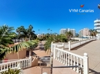 单间公寓 Borinquen, Playa de Las Americas – Adeje, Adeje