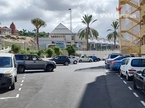 单间公寓 Borinquen, Playa de Las Americas – Adeje, Adeje