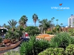 单间公寓 Borinquen, Playa de Las Americas – Adeje, Adeje