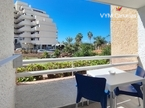 单间公寓 Borinquen, Playa de Las Americas – Adeje, Adeje
