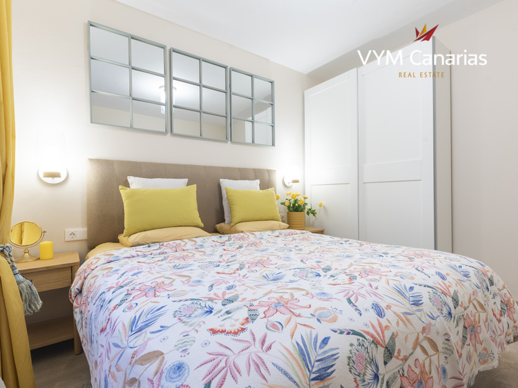 Huis / Villa – Rustico (Fins) Guia de Isora, Guia de Isora