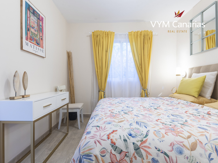 Huis / Villa – Rustico (Fins) Guia de Isora, Guia de Isora