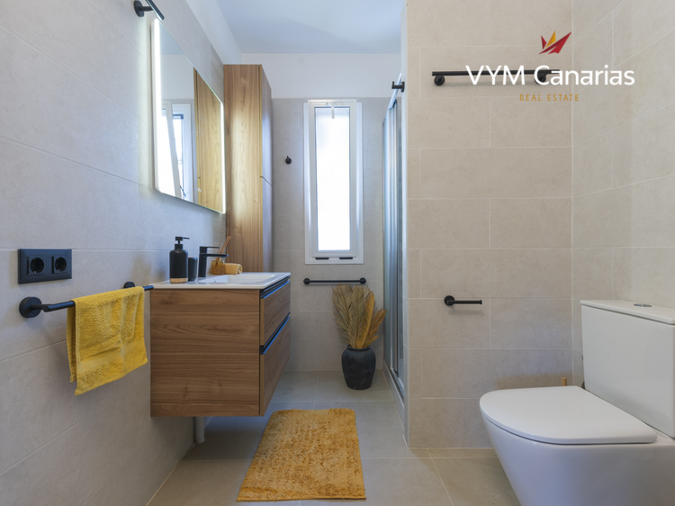 Huis / Villa – Rustico (Fins) Guia de Isora, Guia de Isora