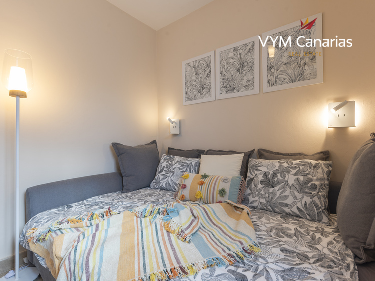 Huis / Villa – Rustico (Fins) Guia de Isora, Guia de Isora