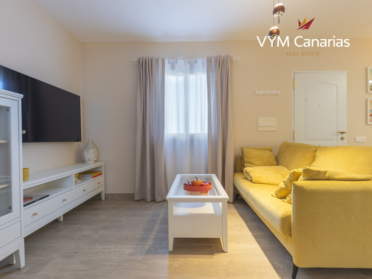 Huis / Villa – Rustico (Fins) Guia de Isora, Guia de Isora