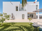 Huis / Villa Roque del Conde, Torviscas – Roque del Conde, Adeje