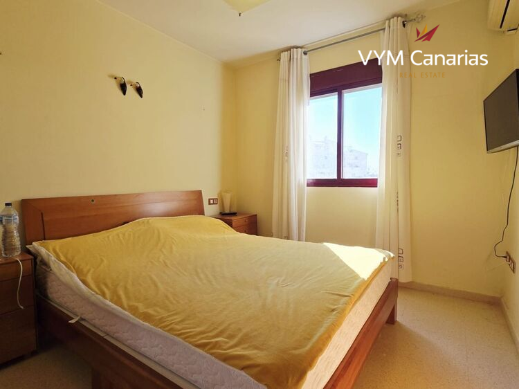 Appartamento Cala de Finestrat, Finestrat