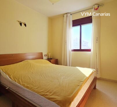 Apartamento Cala de Finestrat, Finestrat