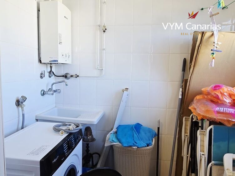 Appartamento Cala de Finestrat, Finestrat