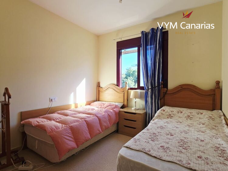 Appartamento Cala de Finestrat, Finestrat