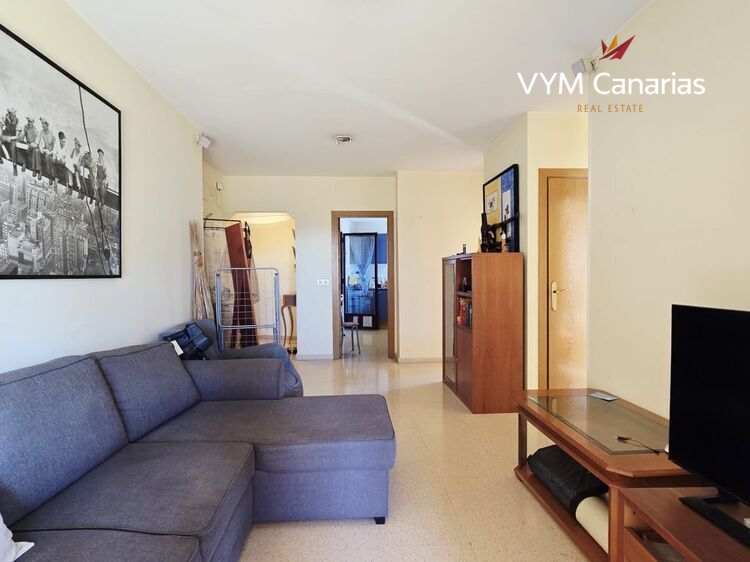 Appartamento Cala de Finestrat, Finestrat