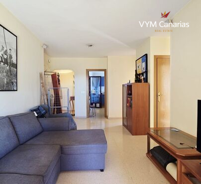 Apartamento Cala de Finestrat, Finestrat