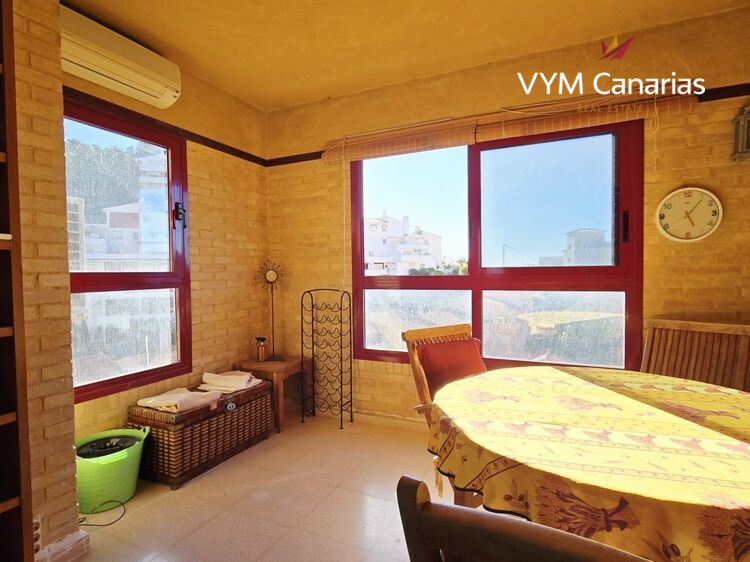 Appartamento Cala de Finestrat, Finestrat