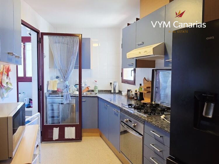 Appartamento Cala de Finestrat, Finestrat