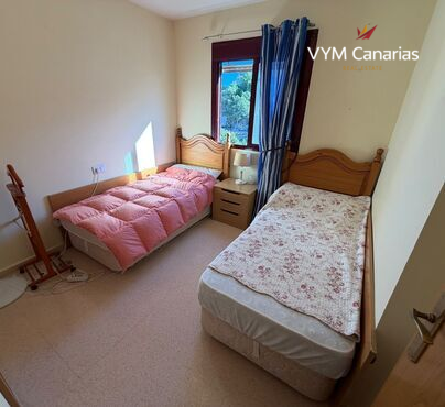 Apartamento Cala de Finestrat, Finestrat