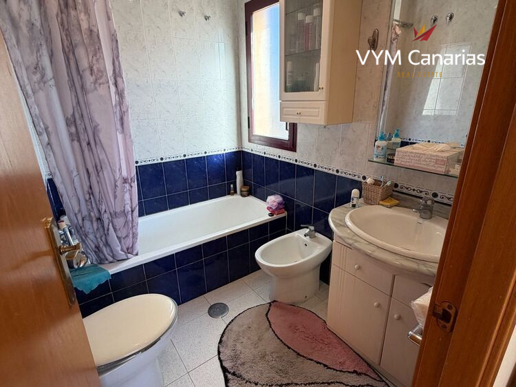 Appartamento Cala de Finestrat, Finestrat