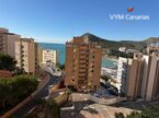 Appartamento Cala de Finestrat, Finestrat