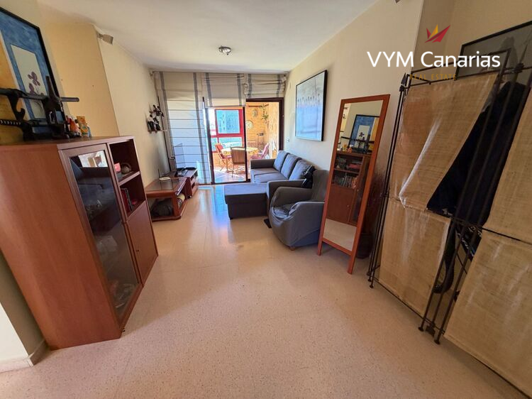 Appartamento Cala de Finestrat, Finestrat