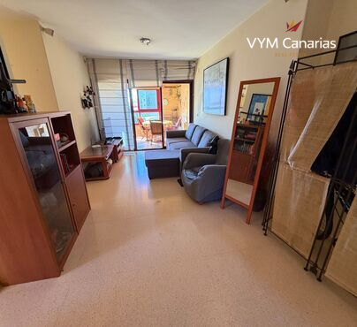 Apartamento Cala de Finestrat, Finestrat