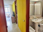 Wohnung Torres Yomely, Playa de Las Americas – Arona, Arona