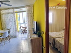 Wohnung Torres Yomely, Playa de Las Americas – Arona, Arona
