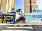 Wohnung Torres Yomely, Playa de Las Americas – Arona, Arona