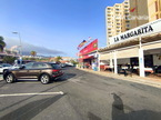 Wohnung Torres Yomely, Playa de Las Americas – Arona, Arona