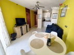 Wohnung Torres Yomely, Playa de Las Americas – Arona, Arona