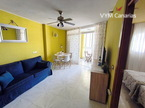 Wohnung Torres Yomely, Playa de Las Americas – Arona, Arona